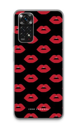 Lips