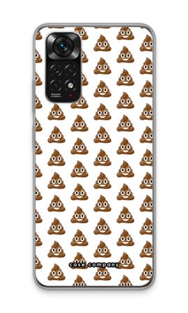 Caca emoji