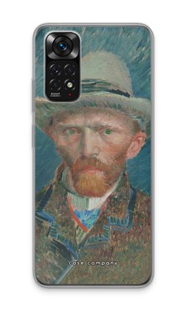 Van Gogh