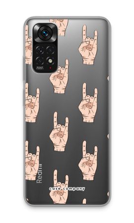 Rock