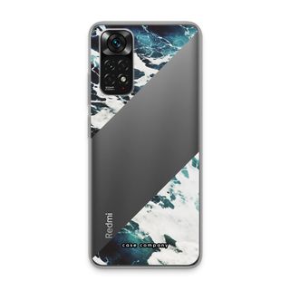 Waves
