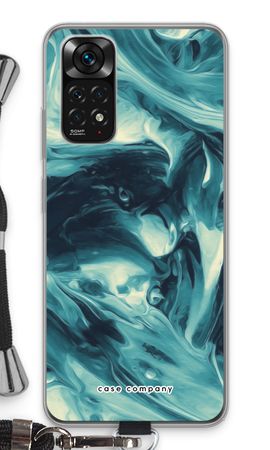 Dreaming About Whales