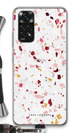 Terrazzo N°9