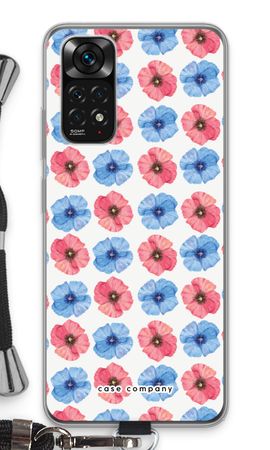Poppies