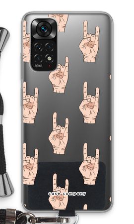 Rock