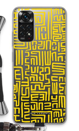 Majorelle Blue Print