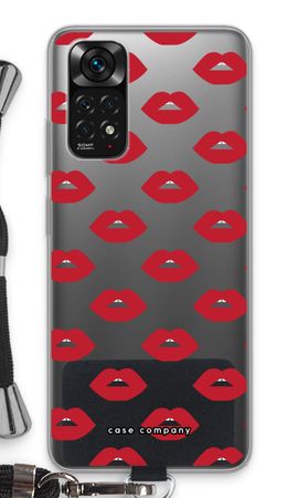 Lips