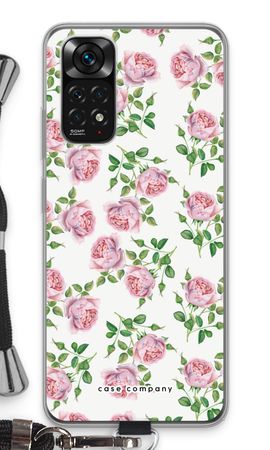 Little roses