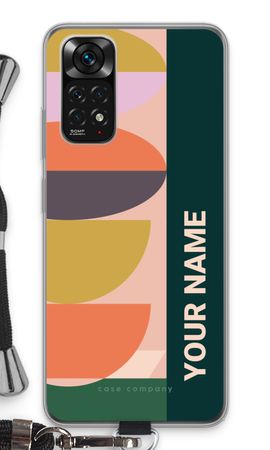 Formé - Namecase #2