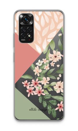 Sweet heaven geometrics