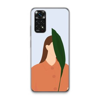 Leaf