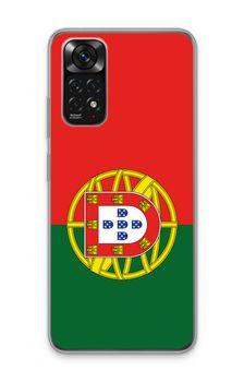 Portugal