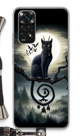 Moonlight Companions