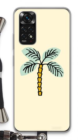Palmtreee