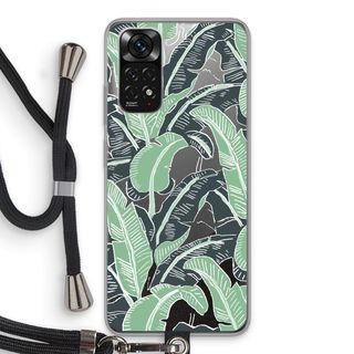 This Sh*t Is Bananas