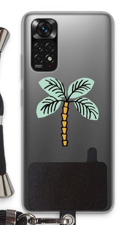 Palmtreee