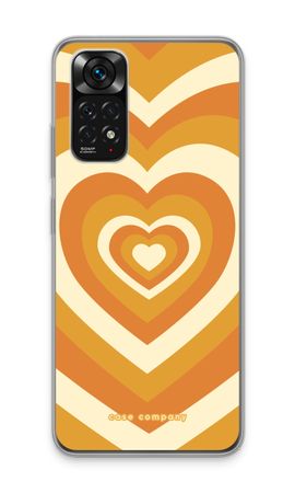 Hearts