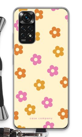 Daisies