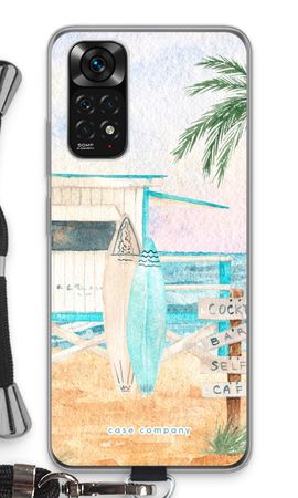 Surf Shack