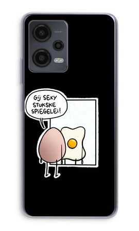Spiegelei