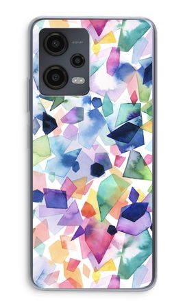 Cristaux et minéraux