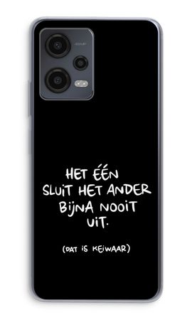 Het één