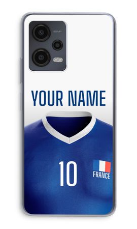 France - Football