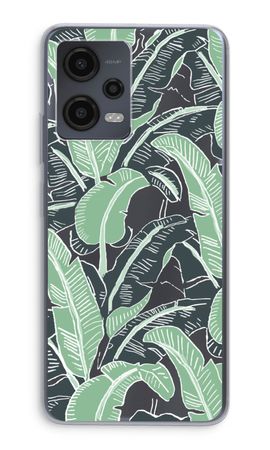 This Sh*t Is Bananas