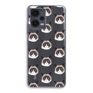 It's a Purrr Case