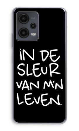 De Sleur