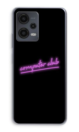 Vice Black