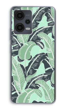 This Sh*t Is Bananas