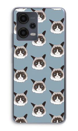 It's a Purrr Case