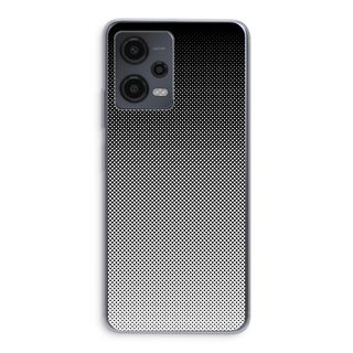 Musketon Halftone