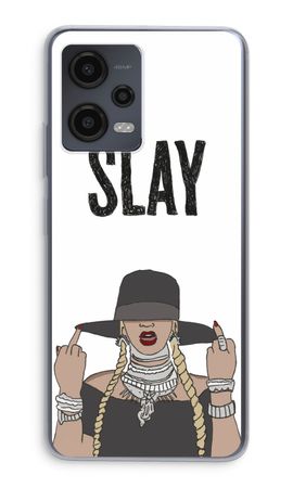 Slay All Day