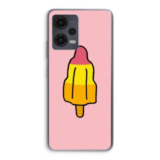 Rocket pop