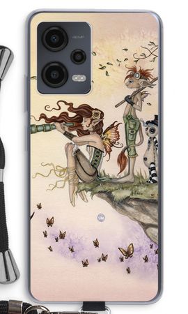 Where the wind takes you