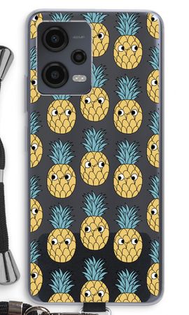 Pineapples