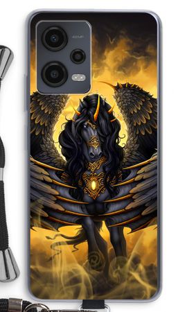 Pegasus