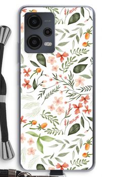 Sweet little flowers