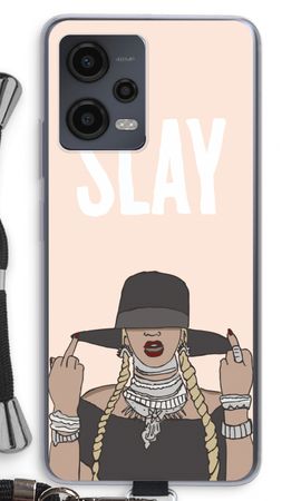 Slay All Day