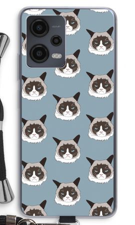 It's a Purrr Case