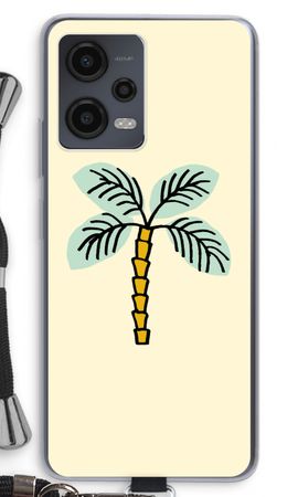 Palmtreee