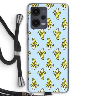 Bananas