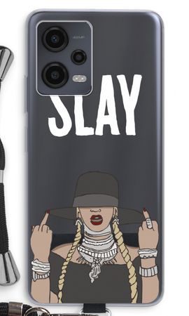 Slay All Day