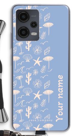 Namecase 2 - Coastel