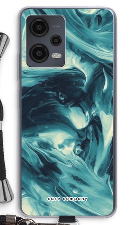 Dreaming About Whales