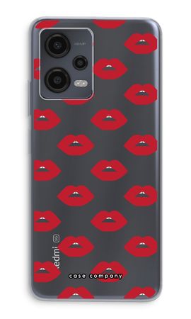 Lips