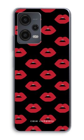 Lips