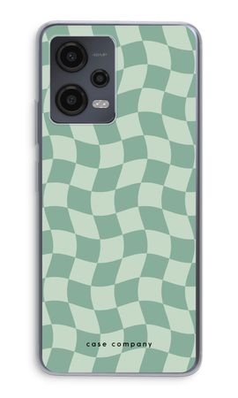 Grid Green